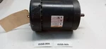 Dayton 2N916H Industrial Motor 3PH 1/2HP Frame 56C 208-220/440V 1725RPM. Fixed Price $78.89.