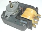 Gould Bomax 883230 141-1189 Motor 18-22V, 50/60HZ Eastman New Surplus. Fixed Price $24.97.