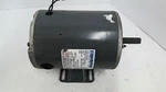Marathon Bvh 56A17T28A 1/2HP Ac Motor 1725RPM 2P 56FR 115/208230 Single Phase. Fixed Price $95.00.