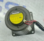 Panasonic Single Phase Induction Motor IP20 T.p. 4P 15W M71X15GVU. Fixed Price $52.49.