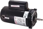Century STS1152R 1.5HP C-face 2-SPEED Pool Motor. Fixed Price $711.46.