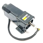 Oriental Motor KBLM460GD-CM Ac Servo And 4GD5K Gear Head. Fixed Price $149.97.