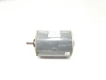 Marathon Swh 56T11T15502AP Motor 56Z-75 3PH 3/4HP 1140RPM 208-230/460V-AC. Fixed Price $86.80.