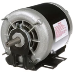 Century H658V1 3/4" Ph 1725/1140 Rpm Fan Blower Motor 460V Speed. Fixed Price $797.68.