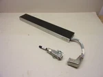 Tecnotion B.v., TL24N, 40223685014.5, Series Linear Motor, 3X400V Ac, 20/8,6A. Fixed Price $230.00.