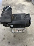 Yaskawa Ac Spindle Motor UAASKD-19LYA11. Fixed Price $1124.52.