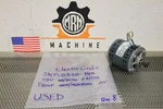 Electro Craft Reliance Electric SKP-G330-BOL Motor 115V 1/30HP 1800/1500RPM 1PH. Fixed Price $64.99.