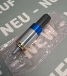 2342S024CR Faulhaber + 30/1-1526:1 Mini Motor New. Fixed Price $625.24.