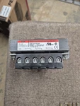 Tci KDRB1P 3PH Drive Line Reactor. Fixed Price $30.00.