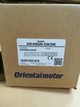 New Oriental Motor Om 5IK40GN-SW2M Magnetic Brake. Fixed Price $561.40.