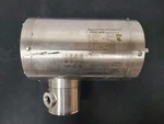Abb Baldor VFSWDM3546-E, 35E4656G184G1 Super-e Washdown Motor 60HZ 3PH Hp. Fixed Price $1189.99.