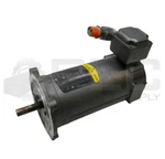 Baldor CDP3335 Industrial Motor .5HP 2500RPM Fr: 56C. Fixed Price $198.98.