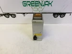 Abb 35 Ne 90 Power Supply Used Free Shipping!!!!!!!!!!. Fixed Price $291.99.