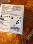 New Lot Siemens 3RH1921-2DE11 Switch Block Contact 500V 300MA Trumpf 355509. Fixed Price $87.99.
