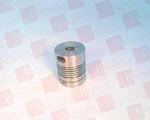 Lovejoy 68514479358 / (new In Box). Fixed Price $26.78.
