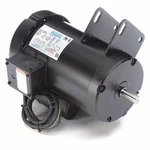 Leeson 120998.00 Saw Motor, Hp, 3450 Rpm, 230V. Fixed Price $922.99.