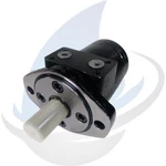 New Aftermarket Char-lynn 101-1730-009 / Eaton Motor. Fixed Price $255.00.