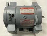 Ge MOTORS,5CD142AA830B800,MOTOR 1150 Rpm 240V. Fixed Price $280.00.