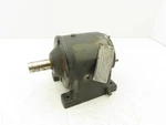 Sew Eurodrive R40DT90L4 Inline Gearbox 3.98:1 Reducer 432 Rpm Iec Foot Mount. Fixed Price $85.49.