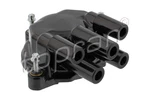 Topran-oe 202 009 Ignition Distributor Cap For Opel, Vauxhall. Fixed Price $41.79.