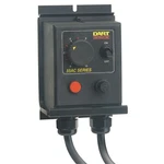 Dart Controls 57AC10E Variable Voltage SUPPLY,2 Hp 5JPF5. Fixed Price $274.01.