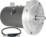 Winch For Applied Motors Electrodyne Pacific Scientific W-8930B 12641560. Fixed Price $149.99.