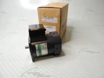 Oriental Motor 5IK60GU-CTF Induction. Fixed Price $95.54.