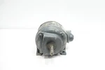 Southwest Electric 73-5152-3 Motor 182Z 1800RPM 460V-AC 3PH. Fixed Price $168.95.