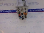 Tektronix PI-451A Programmable Pulse Driver. Fixed Price $74.99.