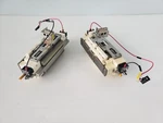 Nikon Voice Coil Motor Vcm NSR-S204B Step-and-repeat Scanning System Lot Of. Fixed Price $1499.00.