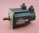 Centriod High Inertia Servomotor 4000RPM, 260V, 34A, HJ130C8-64S. Fixed Price $490.00.