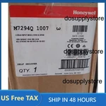 New Honeywell Motor Fast Shipping. Fixed Price $2656.23.