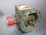 Dodge Tigear Gearbox Ratio 10:1 175 Rpm Right Angle 4.83 Input Hp 26Q10L14. Fixed Price $239.99.