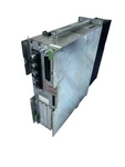 Indramat DDS02.2-A100-BE12-01-FW Servo Drive Overnight Shipping Available. Fixed Price $1228.87.