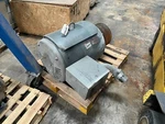 250 Hp Lincoln Ac Motor, 1775 Rpm, Odp, 445T Frame. Fixed Price $4950.00.