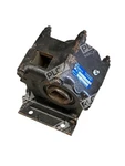 Power Components Lift Actuators 2BLSQ11/4HN. Fixed Price $244.99.