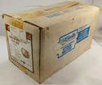 New Ao Smith S48J4LA11C1 1/2HP 1725RPM 56 Frame Blower Motor Nib *make Offer*. Fixed Price $249.49.