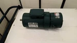 Reliance P14H1965T 1-1/2HP Motor With Unibrake 1800RPM 4P 3PH 200-506V 60HZ. Fixed Price $199.00.