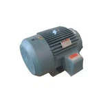 Reliance Electric 25HP 284TS 3550 Rpm P28G399PKE 230/460V 56.2/28.1A Nsnp. Fixed Price $500.00.