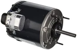 Marathon MX260 Oem Greenheck Fan Motor 1/6 Hp 1140 Rpm. Fixed Price $302.74.