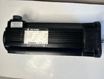 Allen Bradley 1326AB-B420H-21-K4 Servo Motor 6000 Rpm 2.2KW 163497 5.4A New. Fixed Price $2500.00.