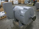 Ge CD685AS Dc Motor 500V 1150/1500 Rpm Spfg-sv CD-685AS Kinamatic. Fixed Price $15000.00.