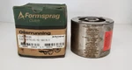 Formsprag CL42153-2A Overrunning Clutch, FSO-400/.750, Nib. Fixed Price $819.95.