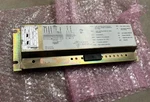 Besam Assa Abloy Series Control Unit PG4000 Sliding Door Used 18-02-001. Fixed Price $299.99.