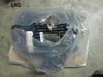 Marathon GT1013A Leeson Electric Motor 5HP 3PH Aj 184TTFCD6026CB Tefc 230/460V. Fixed Price $495.95.