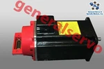Fanuc A06B-0373-B577#0075 Ac Motor A2/3000 I64 Strt Shft IP67*1 Year Warranty*. Fixed Price $1312.20.
