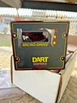 Dart Controls MD3P-P (new In Box). Fixed Price $229.99.