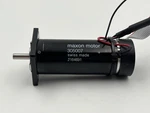 Maxon Motor 305007 Swiss Made. Fixed Price $199.00.
