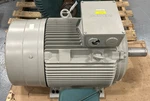 Siemens 1LG5 223-4AA60 Ac Motor, 45KW/60HP Frame 225M. Fixed Price $1740.00.
