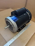 Century C830V1 Motor, 1725RPM Tefc 56HC 115/208-230V Singlephase. Fixed Price $209.99.